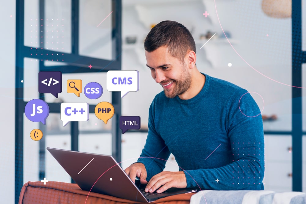 Top Trends in Website Design for 2024
