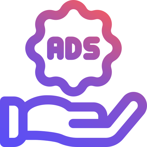 Meta Ads Manager