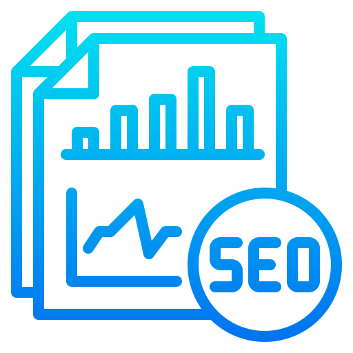 SEO Audits