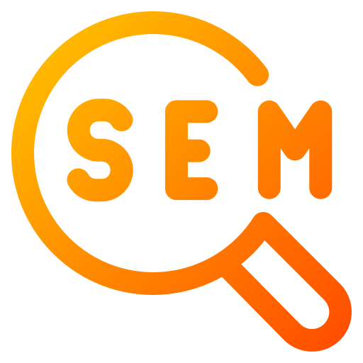 SEMrush