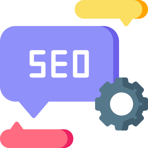 Yoast SEO