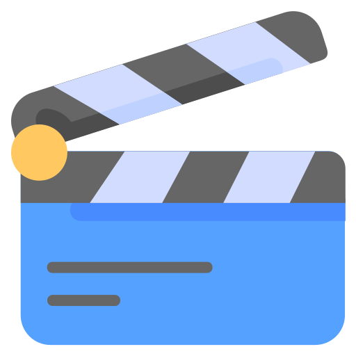 HitFilm Express
