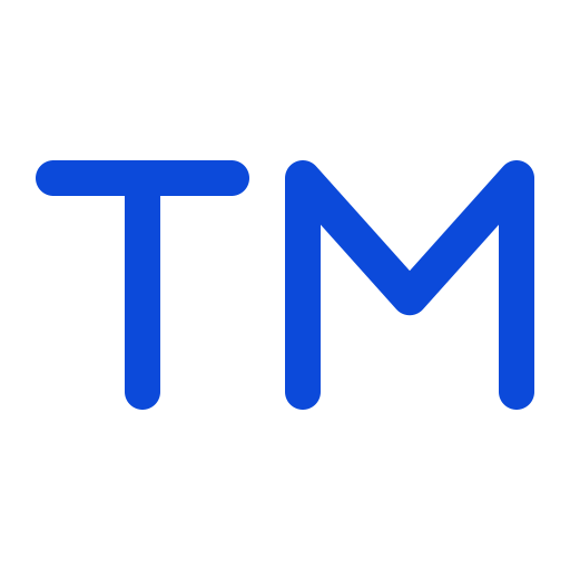 Twilio