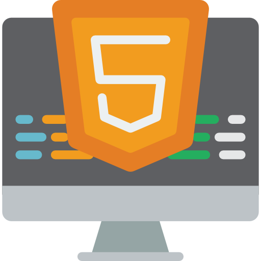HTML5