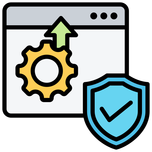 Secure Development Practices