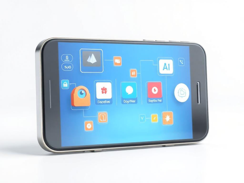 Boosting Team Efficiency for [Client's B2B Enterprise]