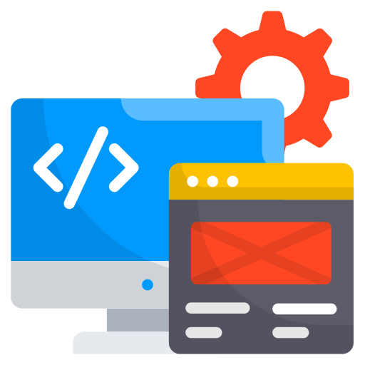 Custom App Development