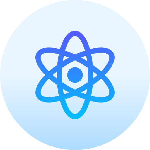 React Native