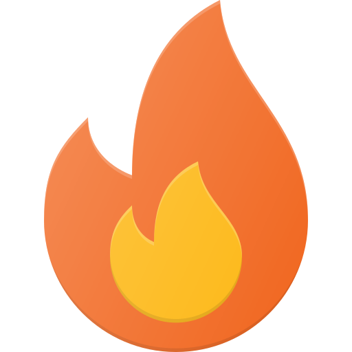 Firebase