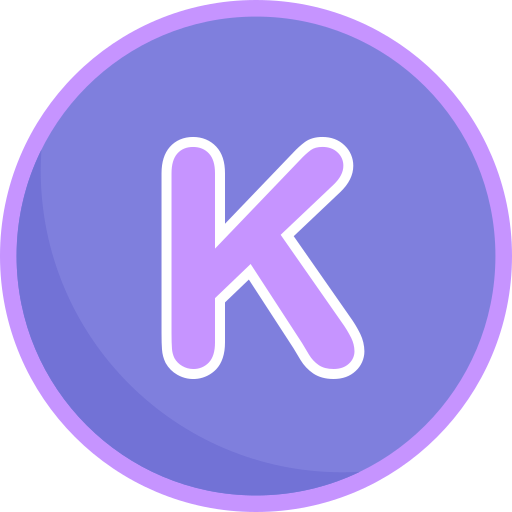 Kotlin