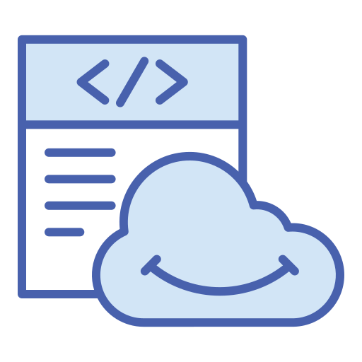 AWS Services