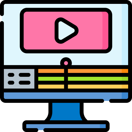 Video Editing Software