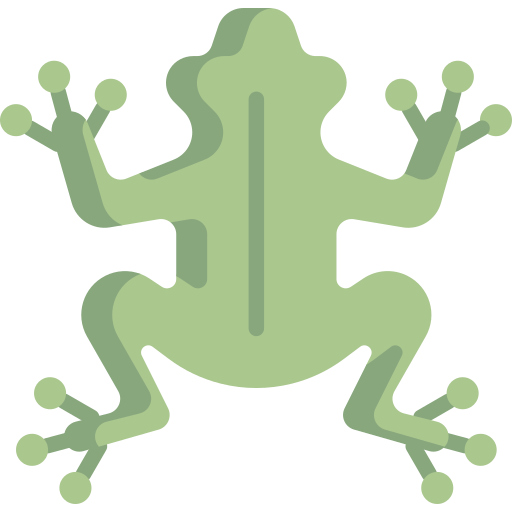 Screaming Frog SEO Spider