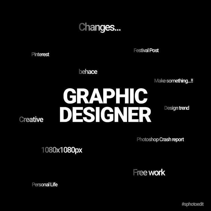 Graphic Design