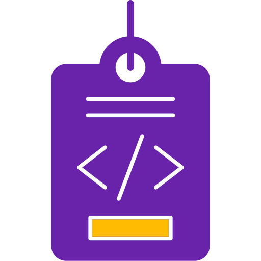 Meta Tag Optimization