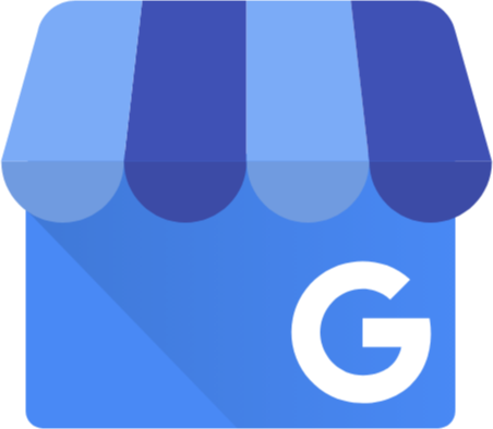 Google My Business 