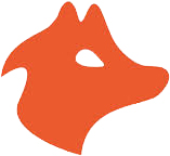 Hunter.io 