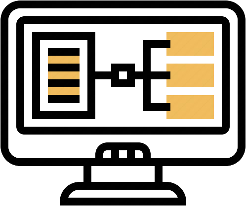 Crawl & Index Optimization