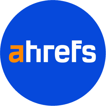Ahrefs Site Audit 
