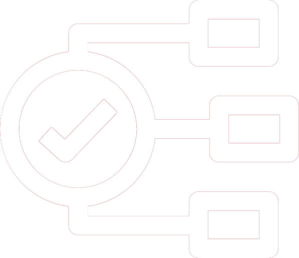 Schema.org Validator 