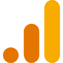 Google Analytics 