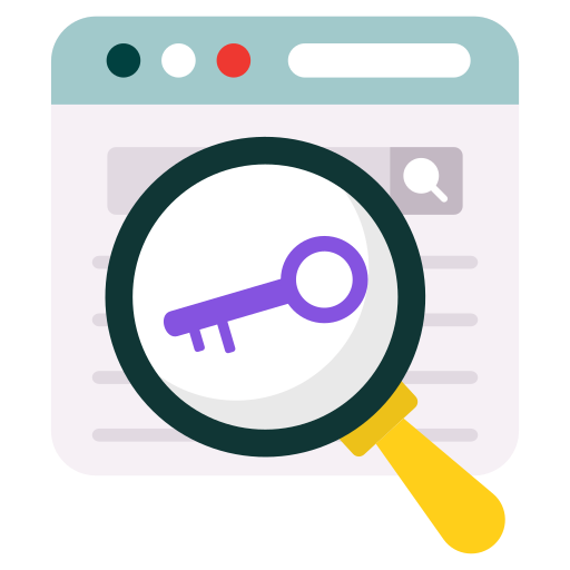 Local Keyword Optimization