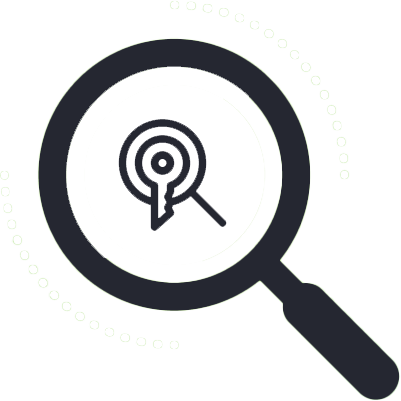 Geo-Targeted Keyword Research