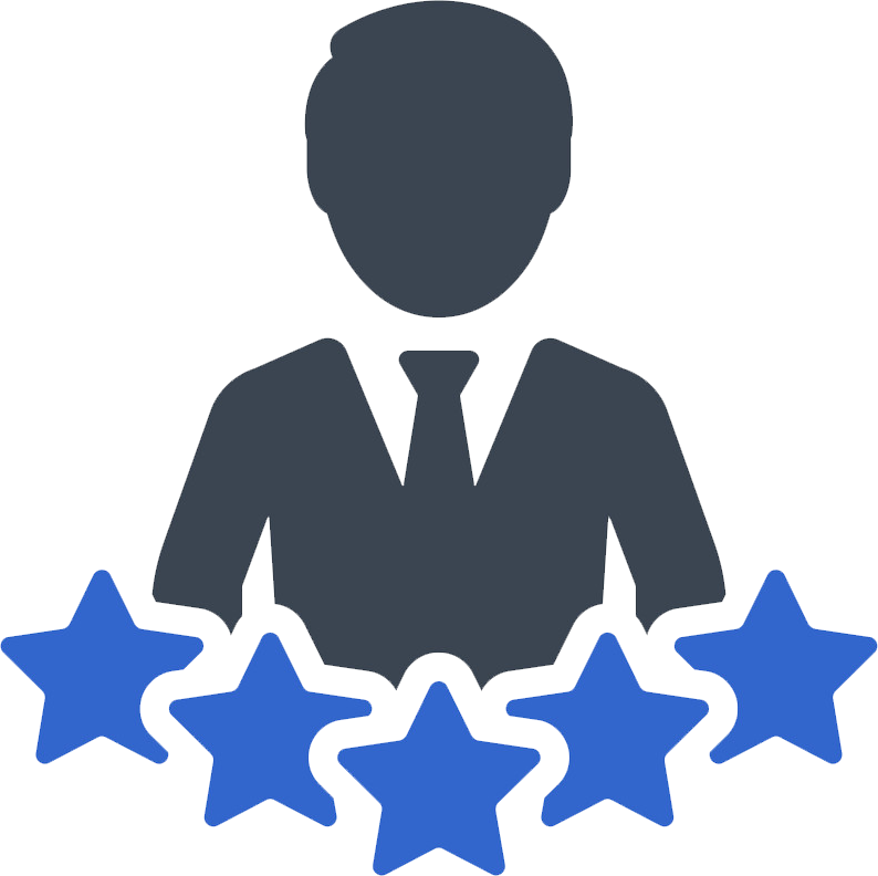 Customer Review Strategy