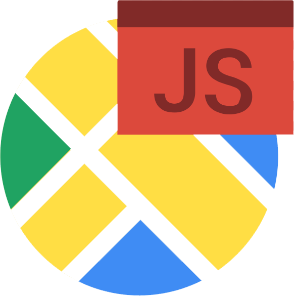 Google Maps API