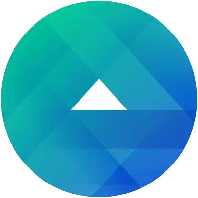 Facebook Ads Manager