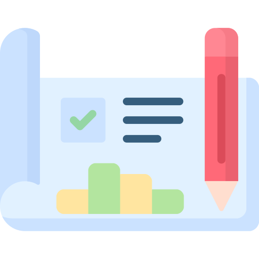 Fixing Indexing Issues for an E-commerce Store 